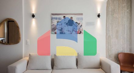 Продаж - Квартира 75 m² на Пелопоннесі