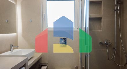 Продаж - Квартира 75 m² на Пелопоннесі