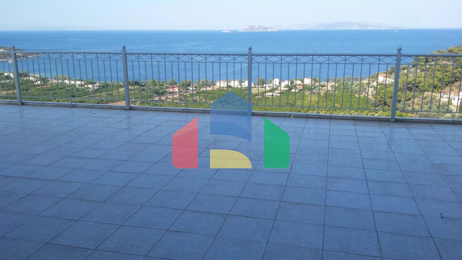 Продаж - Будівля 550 m² на Пелопоннесі