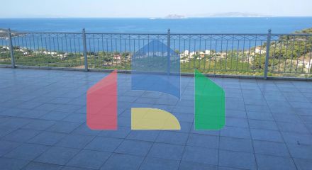 Продаж - Будівля 550 m² на Пелопоннесі