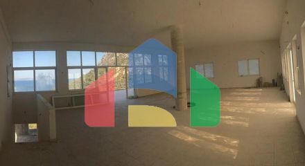 Продаж - Будівля 550 m² на Пелопоннесі