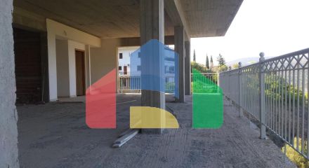 Продаж - Будівля 550 m² на Пелопоннесі