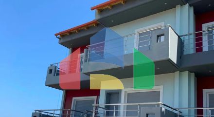 Продаж - Таунхаус 178 m² на Пелопоннесі