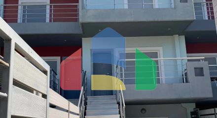 Продаж - Таунхаус 178 m² на Пелопоннесі