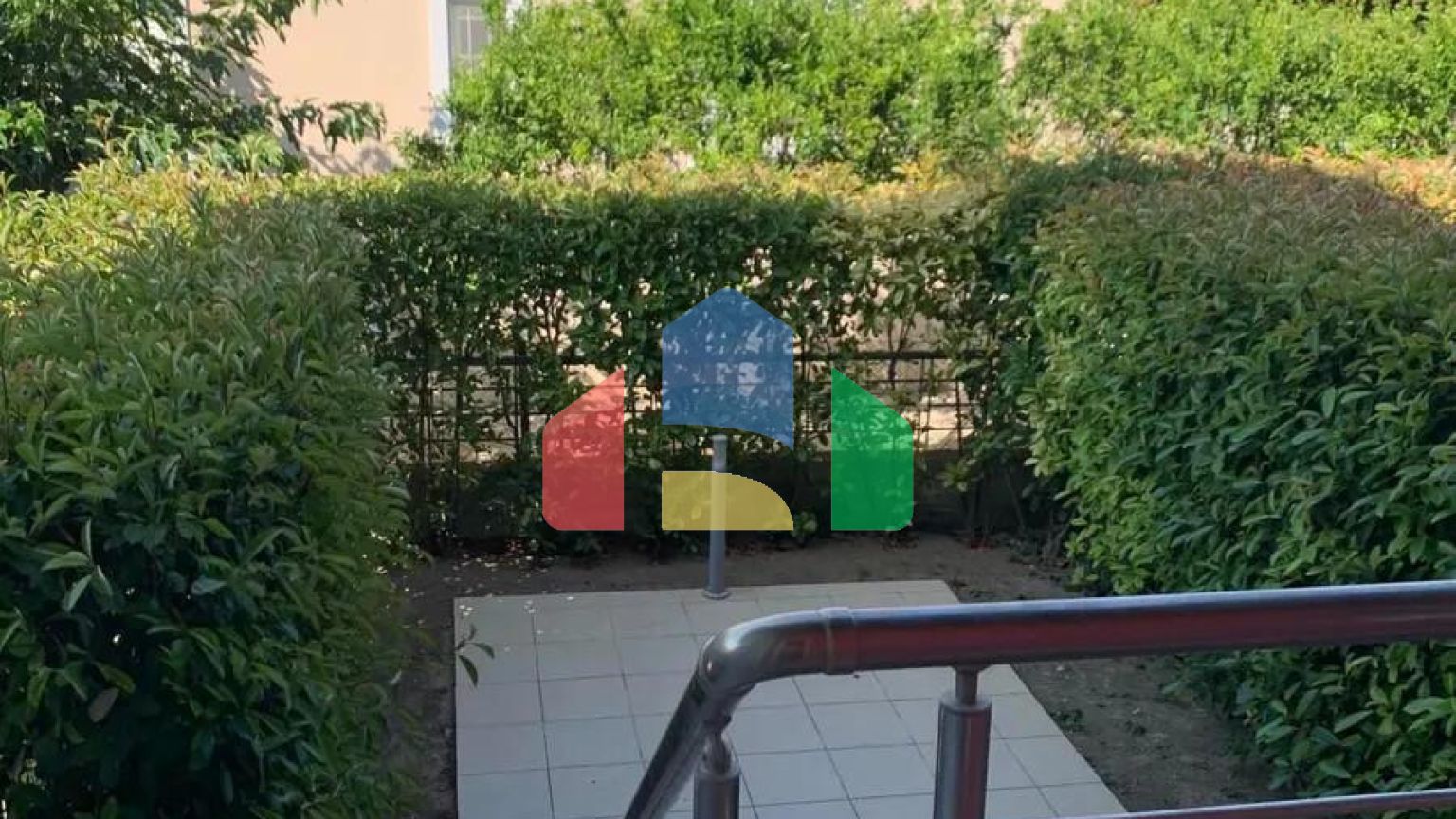 Продаж - Таунхаус 178 m² на Пелопоннесі