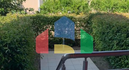 Продаж - Таунхаус 178 m² на Пелопоннесі