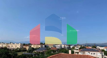 Продаж - Таунхаус 178 m² на Пелопоннесі