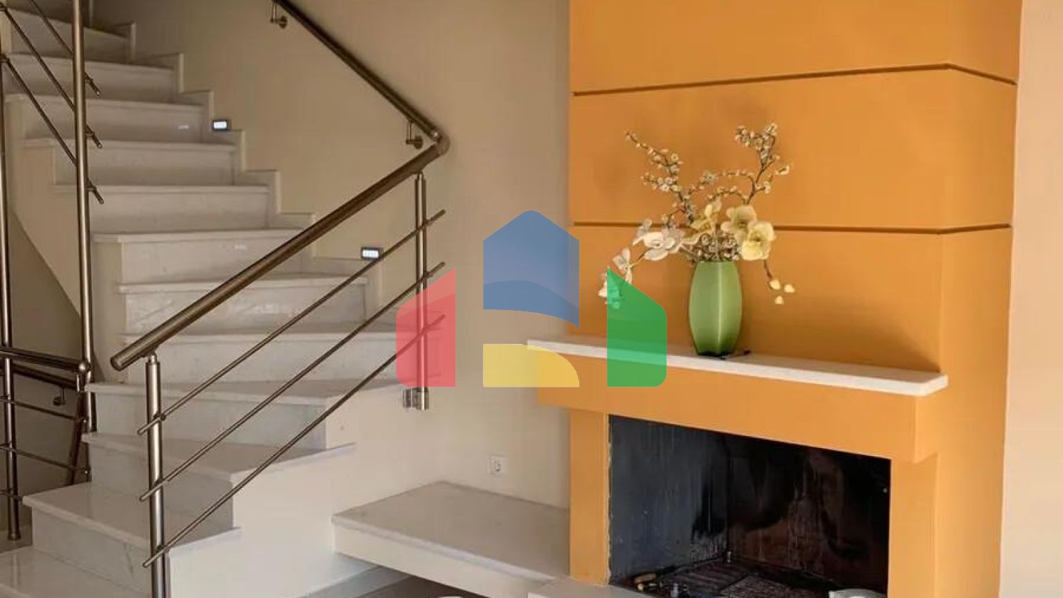 Продаж - Таунхаус 178 m² на Пелопоннесі