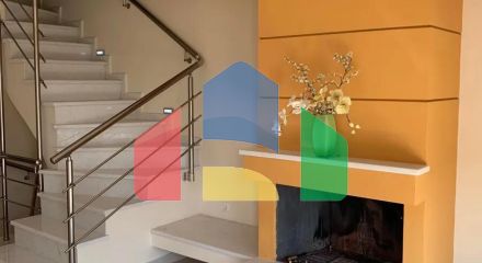 Продаж - Таунхаус 178 m² на Пелопоннесі