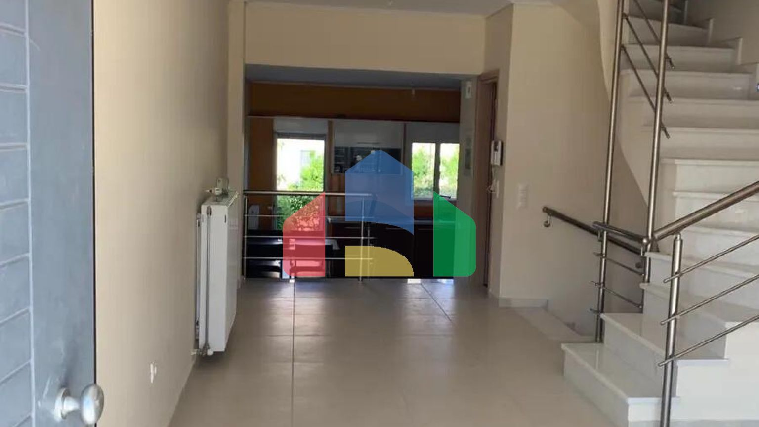 Продаж - Таунхаус 178 m² на Пелопоннесі