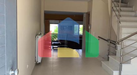 Продаж - Таунхаус 178 m² на Пелопоннесі