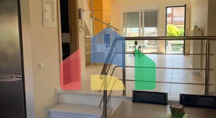 Продаж - Таунхаус 178 m² на Пелопоннесі