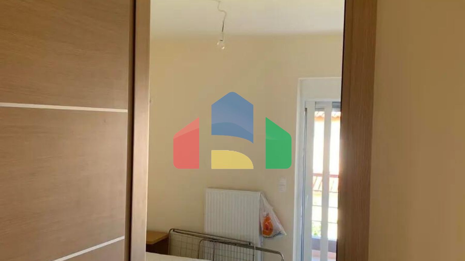 Продаж - Таунхаус 178 m² на Пелопоннесі