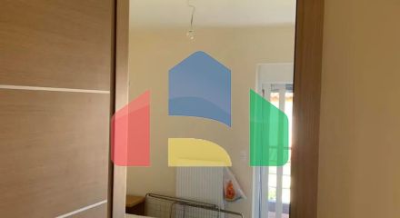 Продаж - Таунхаус 178 m² на Пелопоннесі