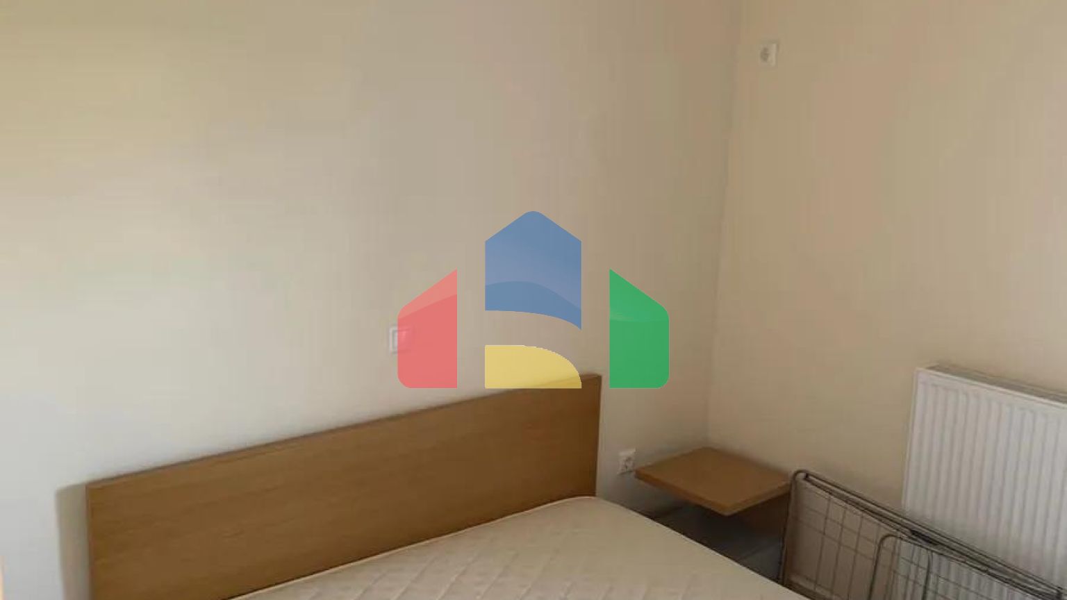 Продаж - Таунхаус 178 m² на Пелопоннесі