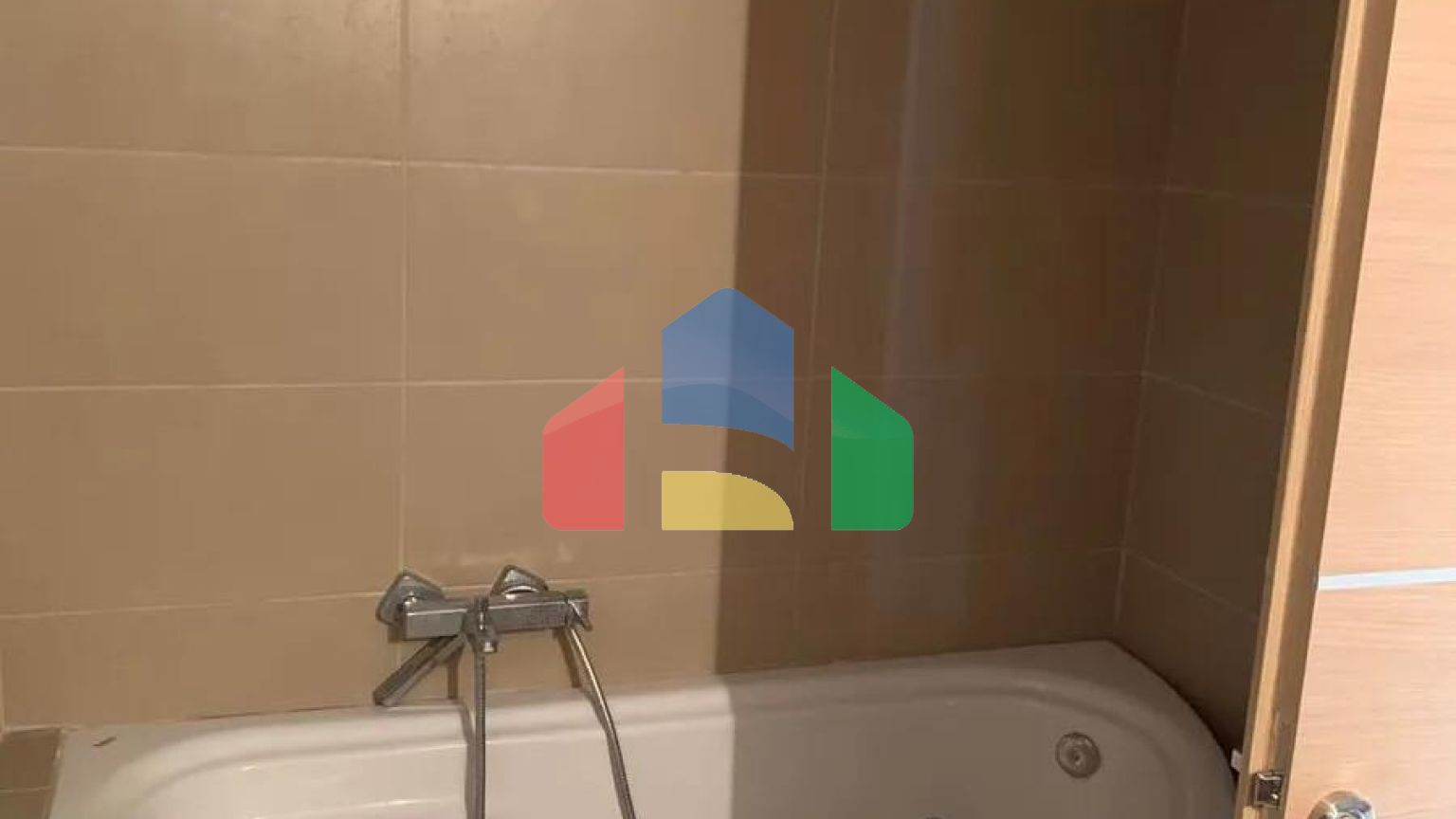 Продаж - Таунхаус 178 m² на Пелопоннесі