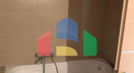 Продаж - Таунхаус 178 m² на Пелопоннесі