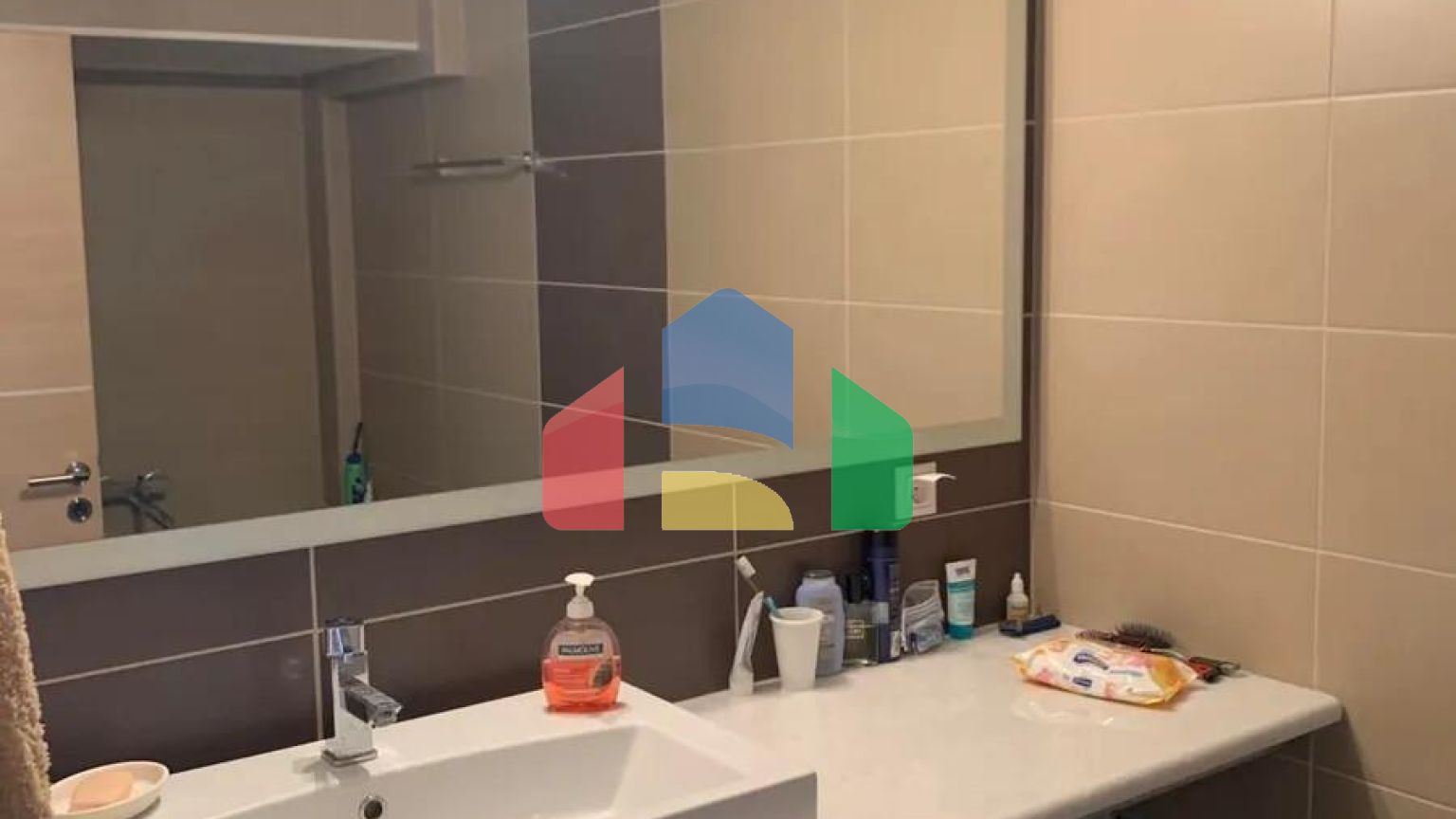 Продаж - Таунхаус 178 m² на Пелопоннесі