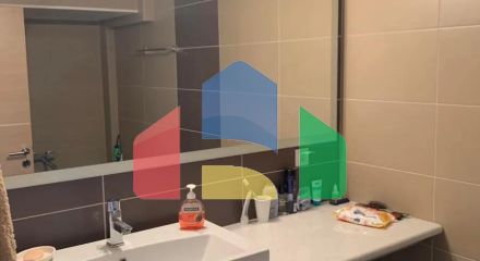 Продаж - Таунхаус 178 m² на Пелопоннесі