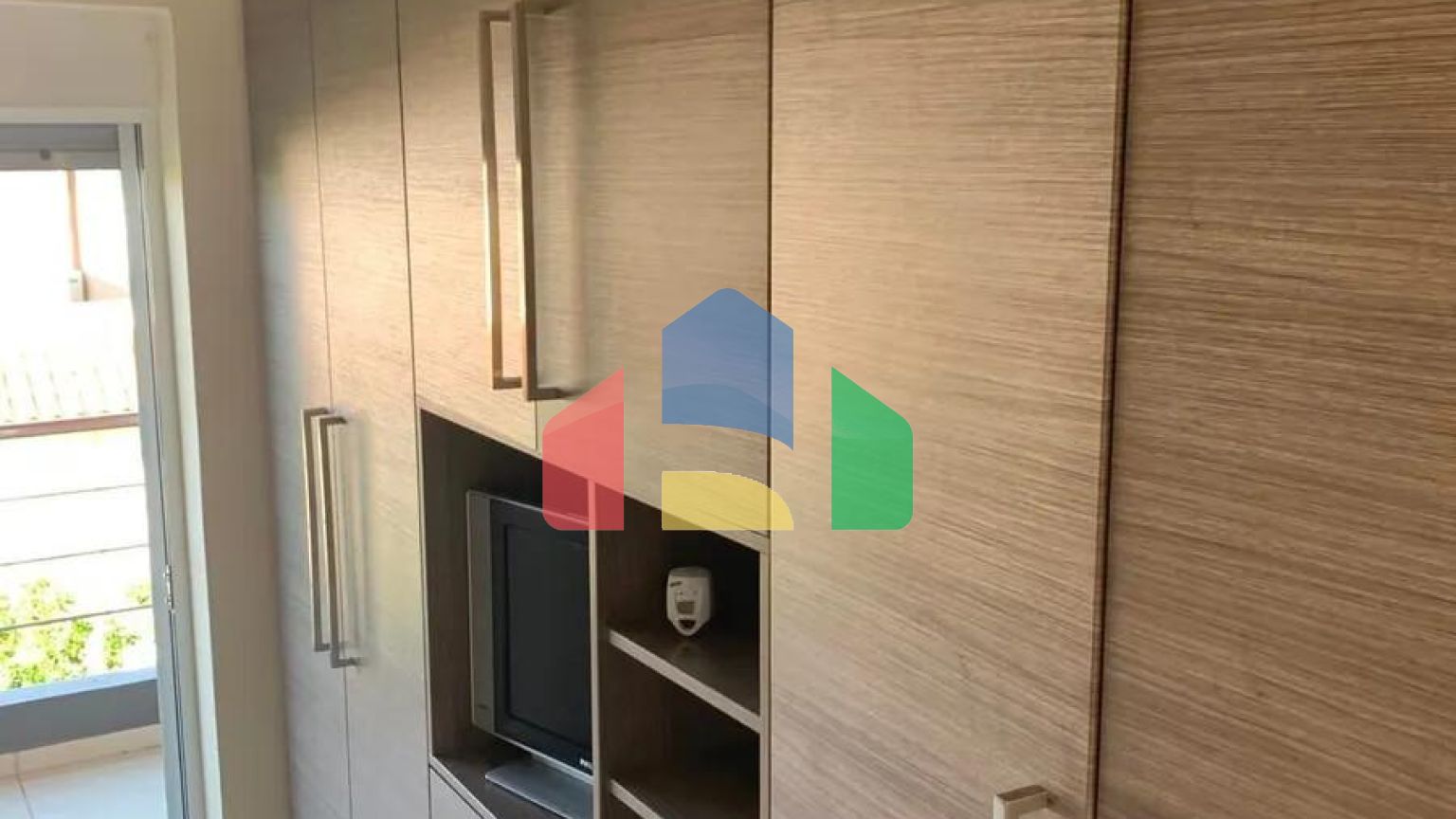 Продаж - Таунхаус 178 m² на Пелопоннесі