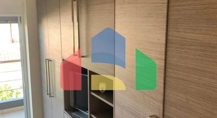 Продаж - Таунхаус 178 m² на Пелопоннесі