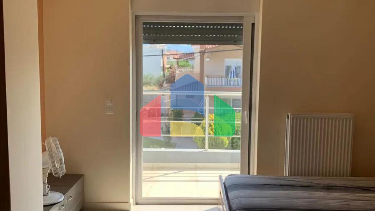 Продаж - Таунхаус 178 m² на Пелопоннесі