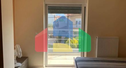 Продаж - Таунхаус 178 m² на Пелопоннесі