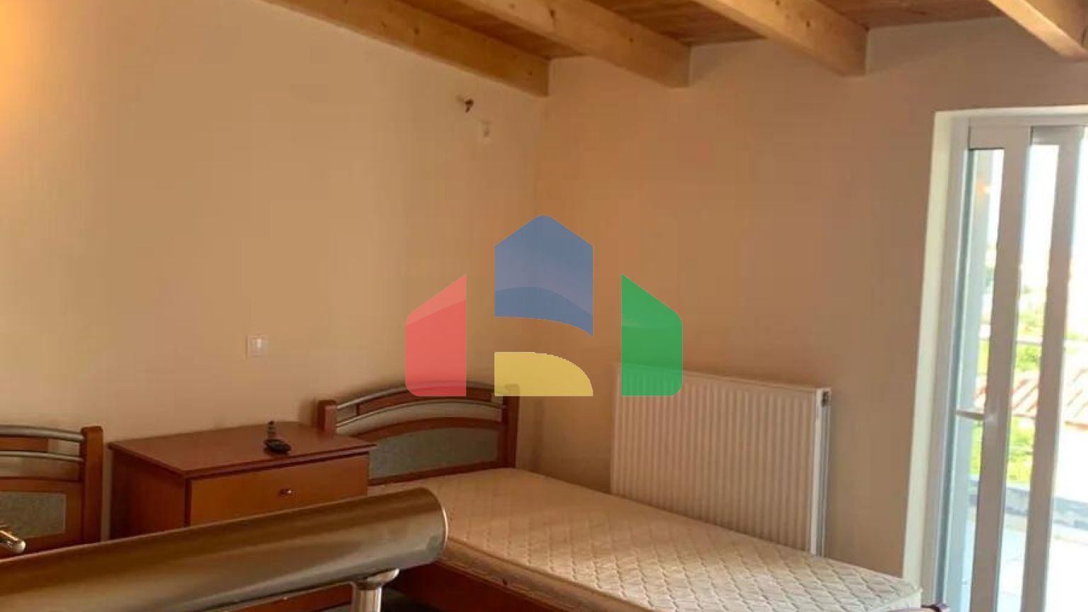 Продаж - Таунхаус 178 m² на Пелопоннесі