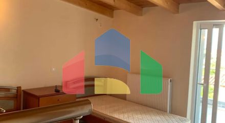 Продаж - Таунхаус 178 m² на Пелопоннесі