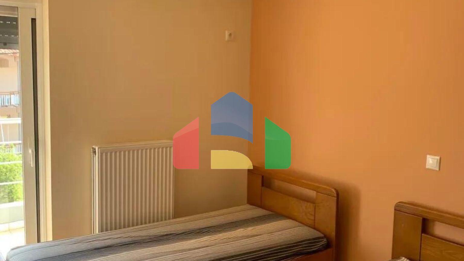 Продаж - Таунхаус 178 m² на Пелопоннесі