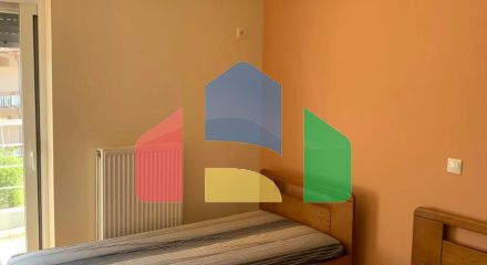 Продаж - Таунхаус 178 m² на Пелопоннесі