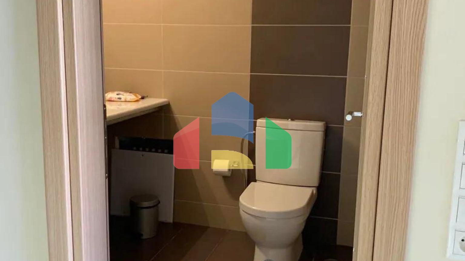 Продаж - Таунхаус 178 m² на Пелопоннесі