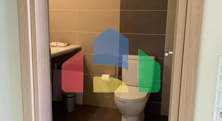 Продаж - Таунхаус 178 m² на Пелопоннесі