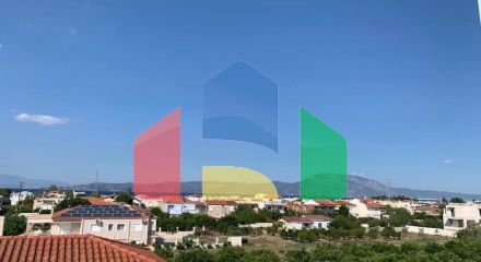 Продаж - Таунхаус 178 m² на Пелопоннесі