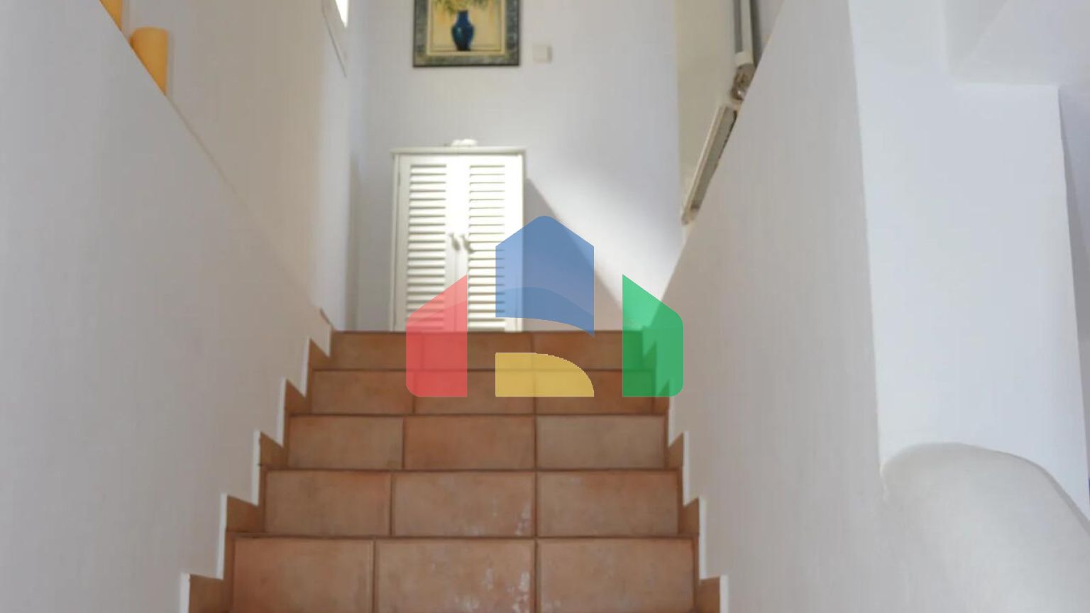 Продаж - Таунхаус 135 m² на Пелопоннесі