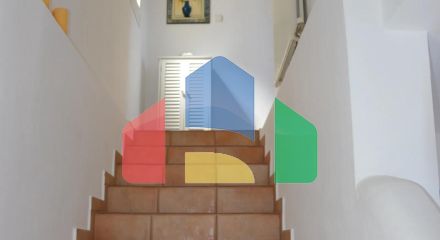 Продаж - Таунхаус 135 m² на Пелопоннесі