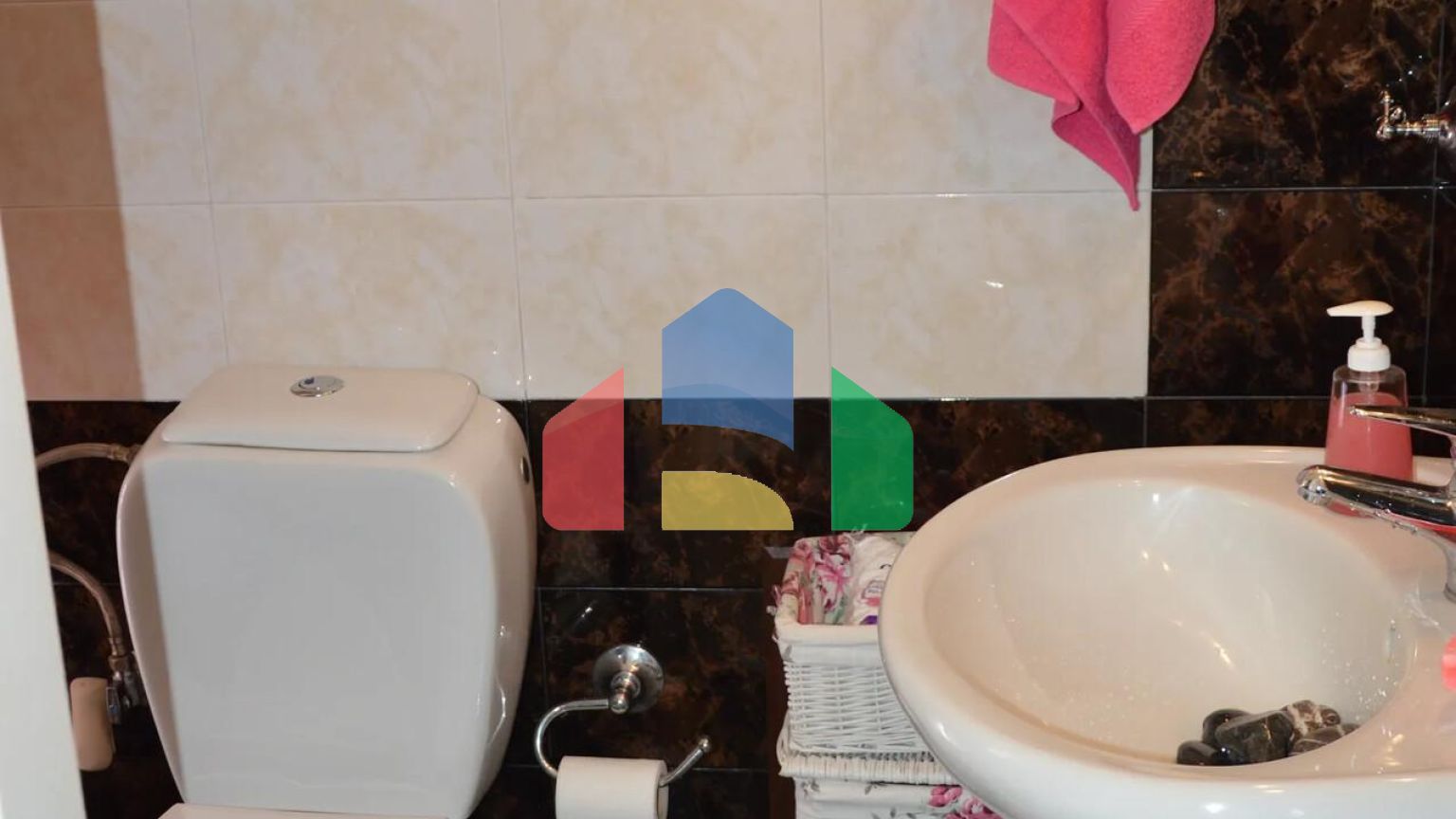 Продаж - Таунхаус 135 m² на Пелопоннесі