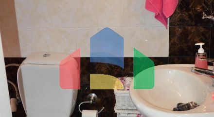 Продаж - Таунхаус 135 m² на Пелопоннесі