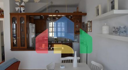 Продаж - Таунхаус 135 m² на Пелопоннесі