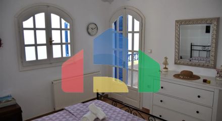 Продаж - Таунхаус 135 m² на Пелопоннесі