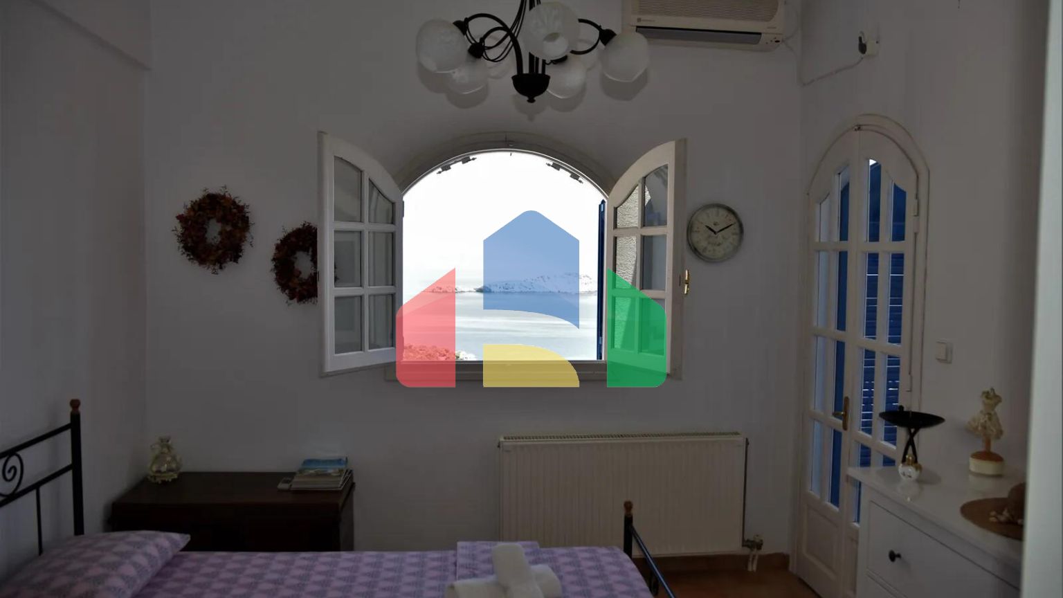 Продаж - Таунхаус 135 m² на Пелопоннесі