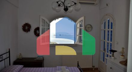 Продаж - Таунхаус 135 m² на Пелопоннесі