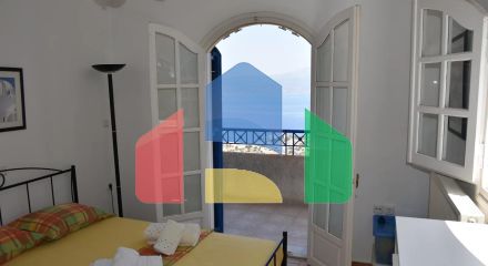 Продаж - Таунхаус 135 m² на Пелопоннесі