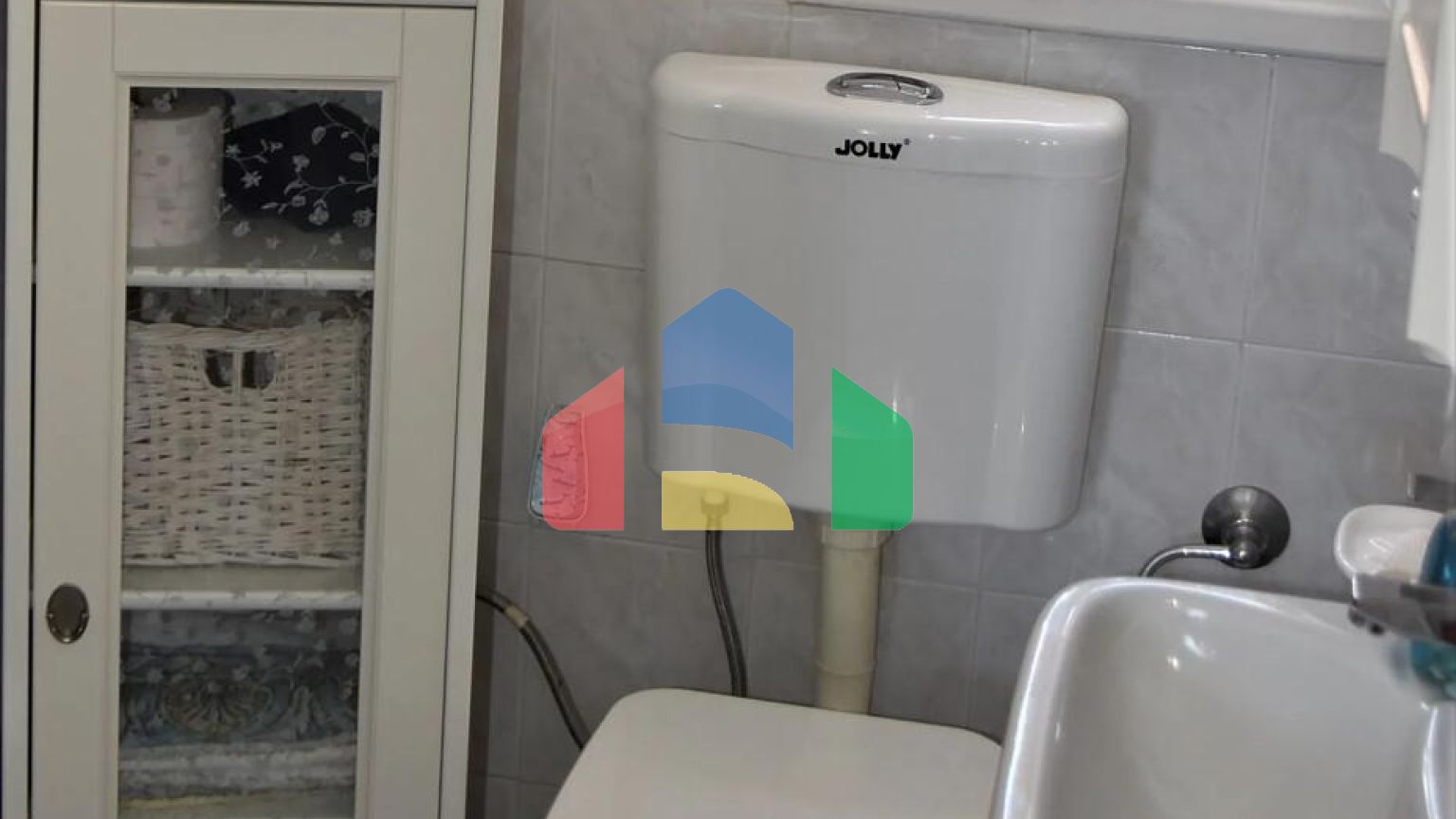 Продаж - Таунхаус 135 m² на Пелопоннесі