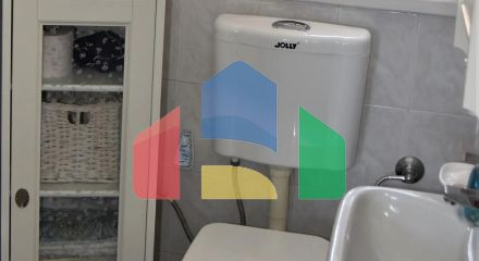 Продаж - Таунхаус 135 m² на Пелопоннесі