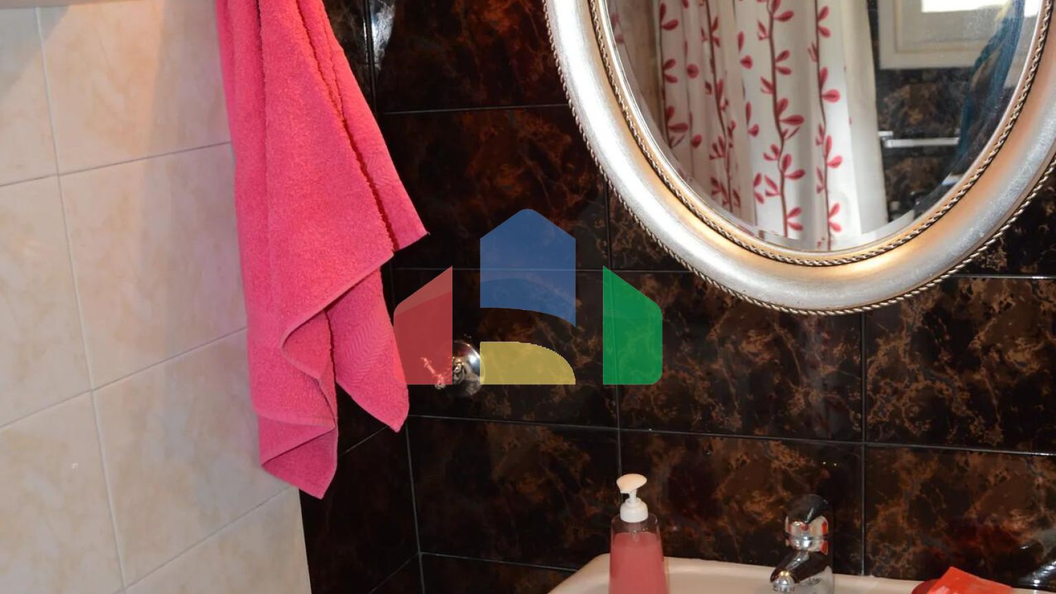 Продаж - Таунхаус 135 m² на Пелопоннесі