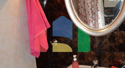 Продаж - Таунхаус 135 m² на Пелопоннесі