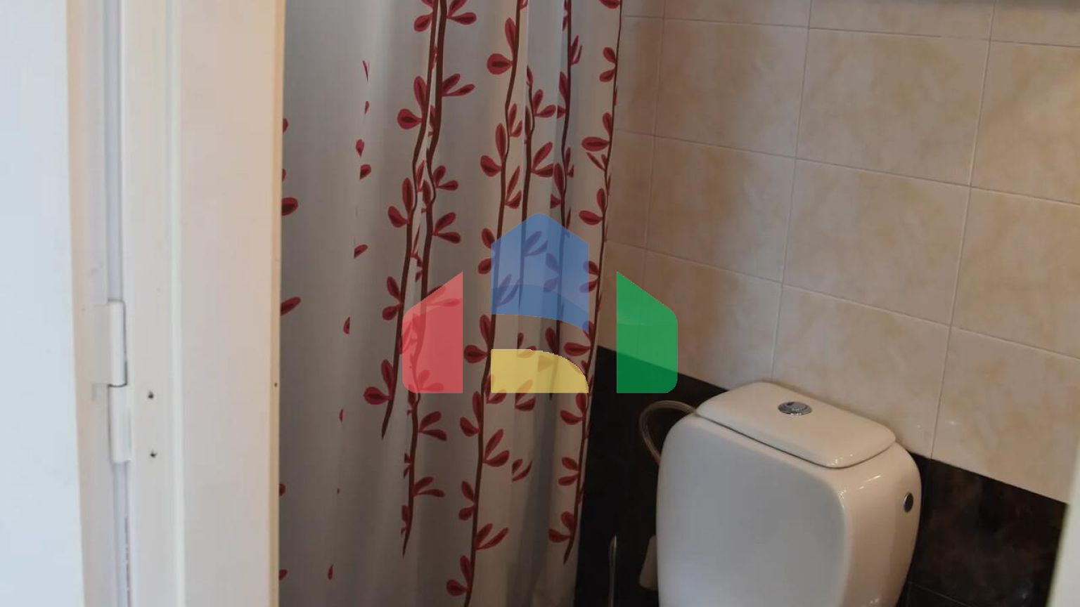 Продаж - Таунхаус 135 m² на Пелопоннесі