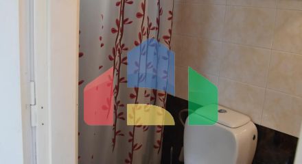 Продаж - Таунхаус 135 m² на Пелопоннесі