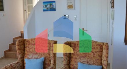 Продаж - Таунхаус 135 m² на Пелопоннесі